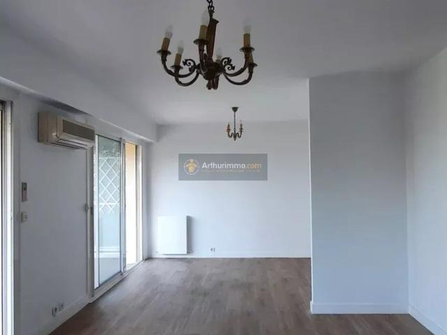 Appartement location à Arrondissement de Draguignan, Fréjus