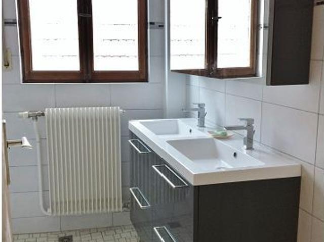 Appartement location à Colmar-Ribeauvillé, Sainte-croix-en-plaine