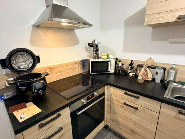 Appartement location à Rennes, Bretagne