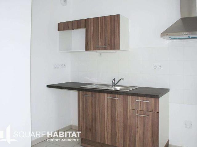 Appartement location à Rennes, Bretagne
