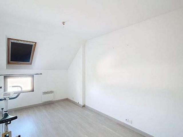 Appartement location à Rennes, Bretagne
