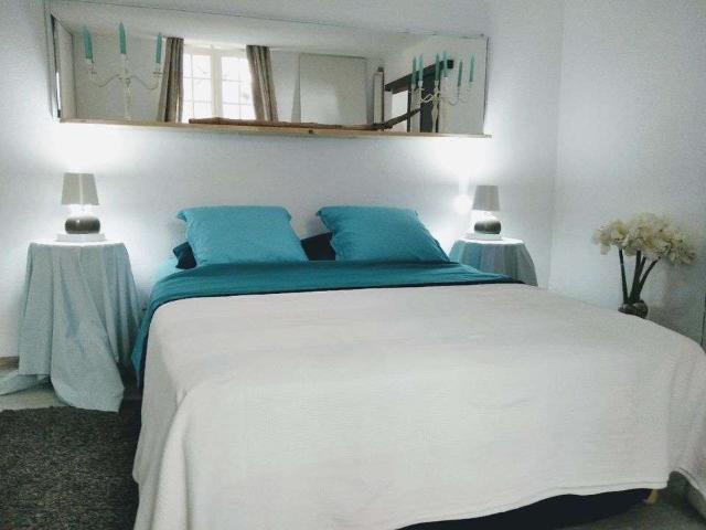 Appartement location à Béziers, Agde