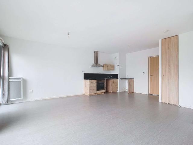 Appartement location à Saint-Lô, Agneaux