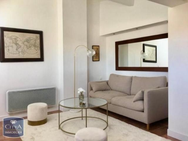 Appartement location à Aix-en-Provence, Aix-en-provence