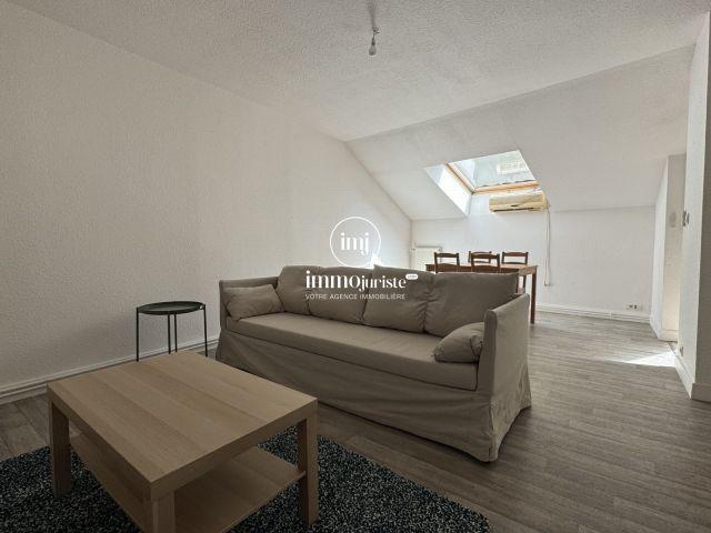 Appartement location à Limoges, Aixe-sur-vienne