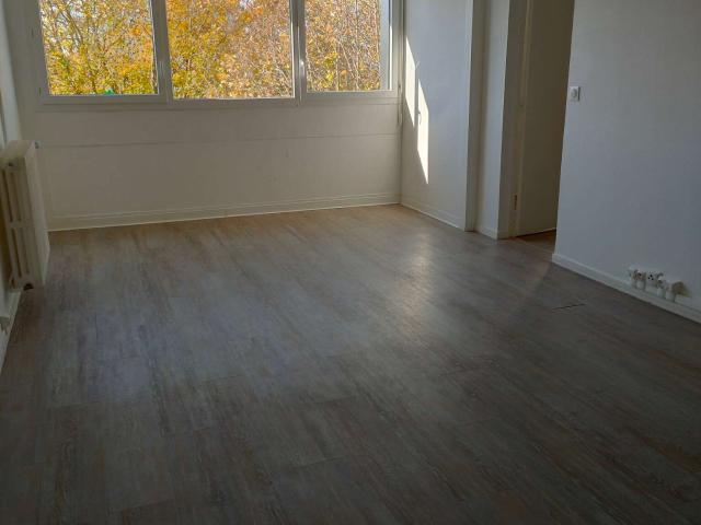 Appartement location à Alençon