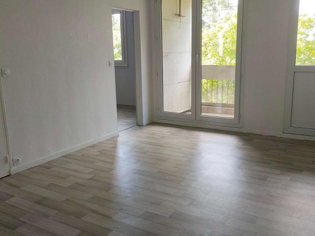 Appartement location à Alençon