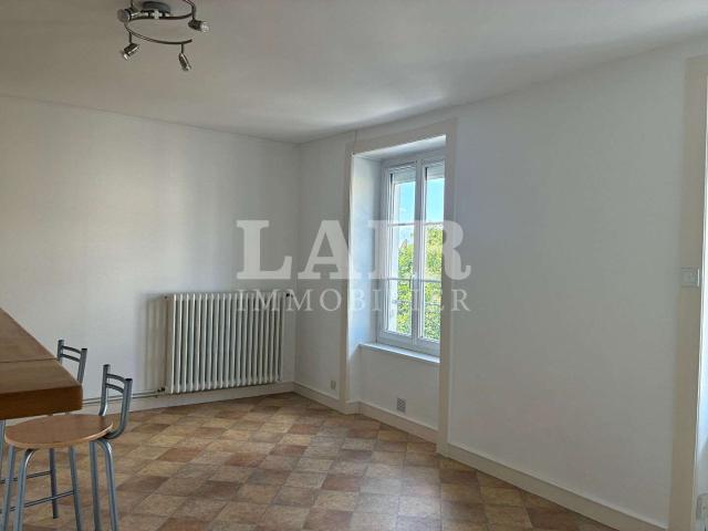 Appartement location à Alençon