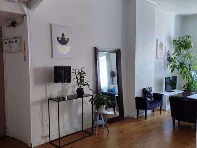 Appartement location à Alès