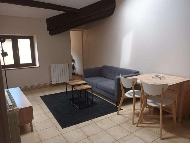 Appartement location à Alès