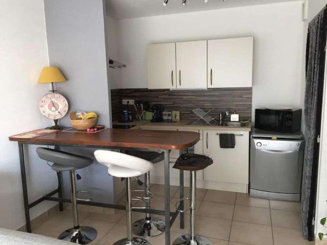 Appartement location à Carpentras, Althen-des-paluds