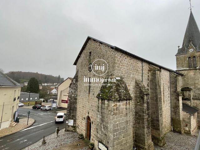 Appartement location à Limoges, Ambazac