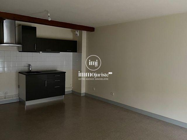 Appartement location à Limoges, Ambazac