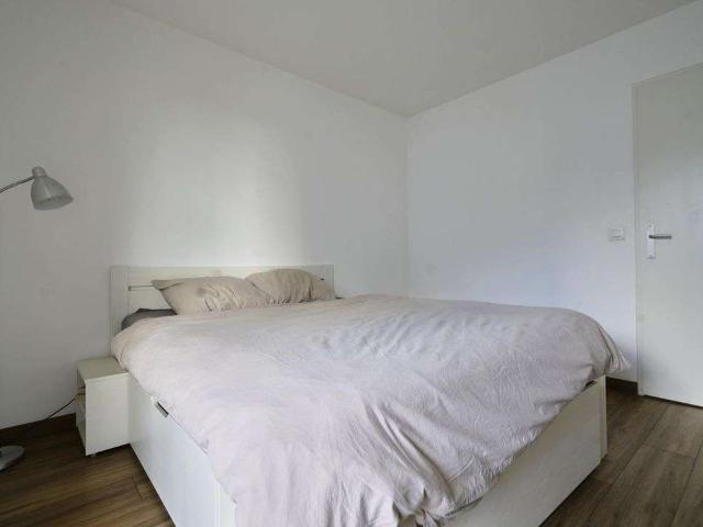 Appartement location à Saint-Julien-en-Genevois, Ambilly