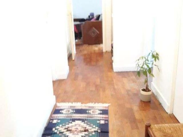 Appartement location à Amiens