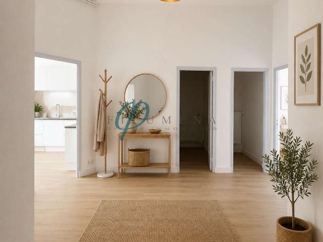 Appartement location à Châteaubriant-Ancenis, Pays de la Loire