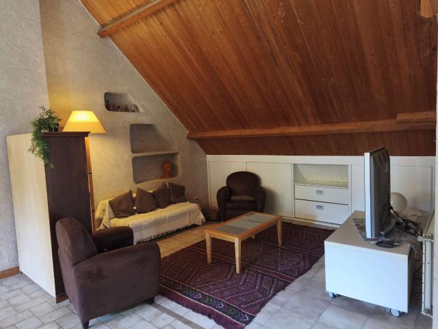 Appartement location à Châteaubriant-Ancenis, Pays de la Loire