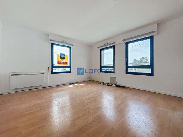 Appartement location à Châteaubriant-Ancenis, Pays de la Loire