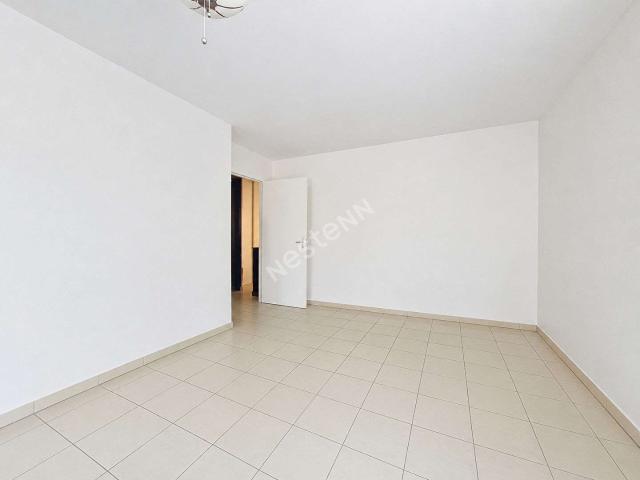Appartement location à Châteaubriant-Ancenis, Ancenis