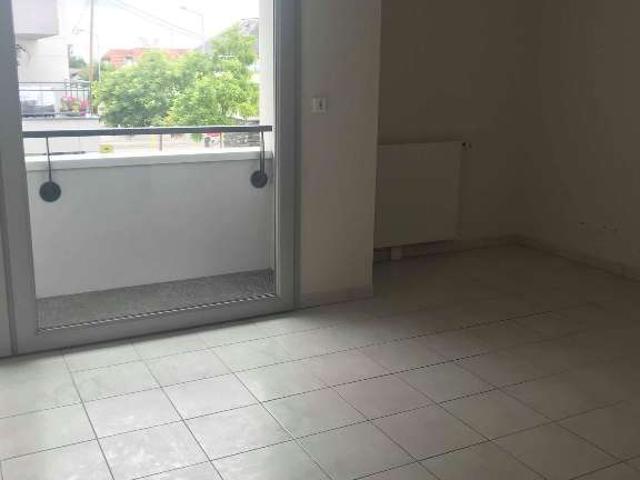 Appartement location à Angers