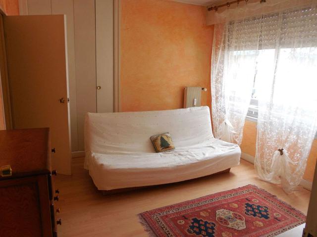 Appartement location à Angers