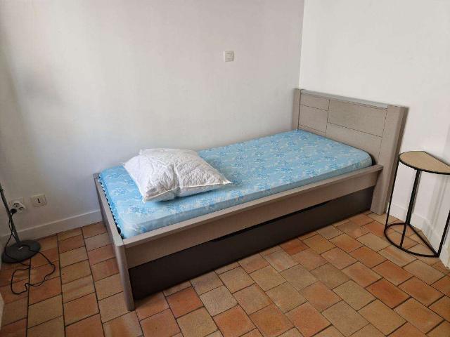 Appartement location à Angers