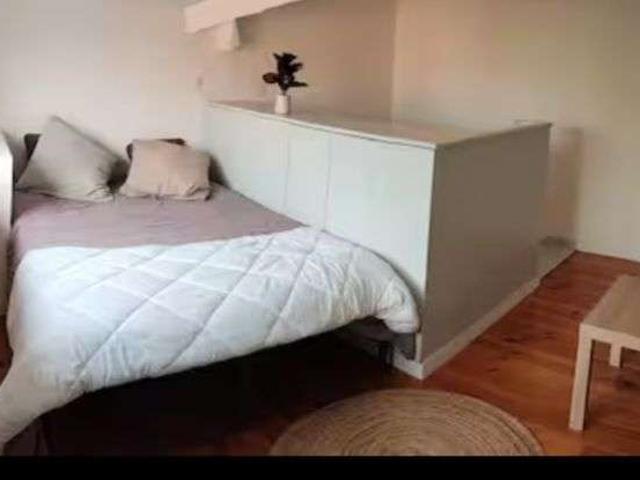 Appartement location à Bayonne, Anglet
