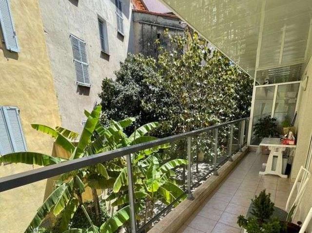 Appartement location à Grasse, Antibes