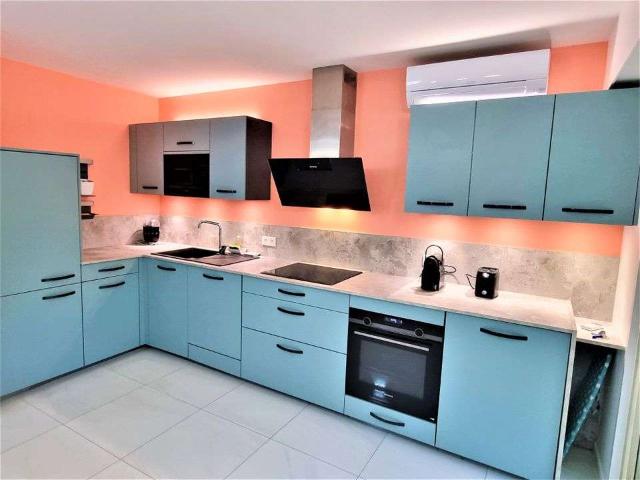 Appartement location à Grasse, Antibes