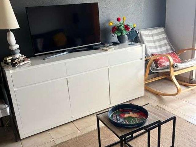 Appartement location à Grasse, Antibes