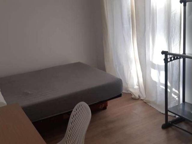 Appartement location à Grasse, Antibes