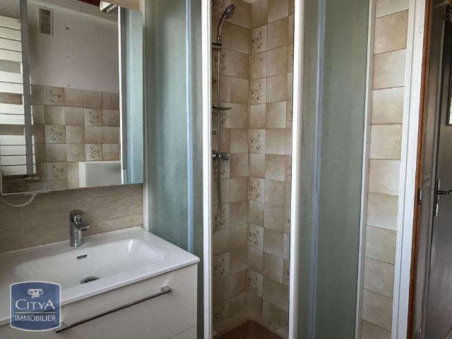 Appartement location à Antony