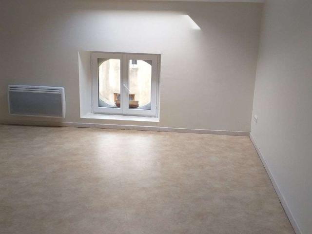 Appartement location à Apt