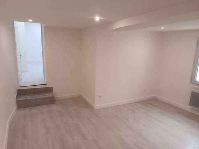 Appartement location à Apt, Vaucluse