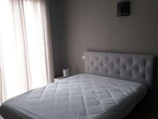 Appartement location à Céret, Argelès-sur-mer