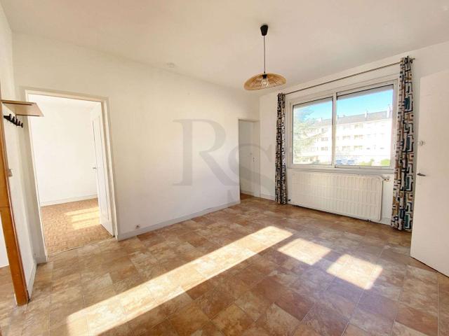 Appartement location à Argentan