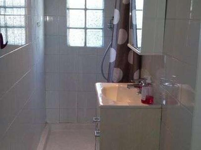 Appartement location à Argenteuil