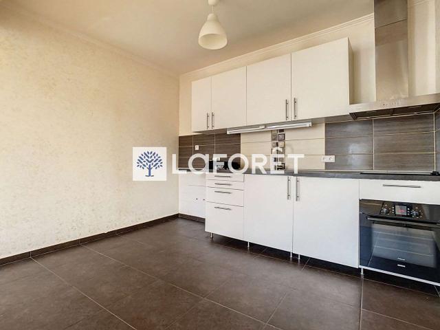 Appartement location à Argentonnay, Deux-Sèvres