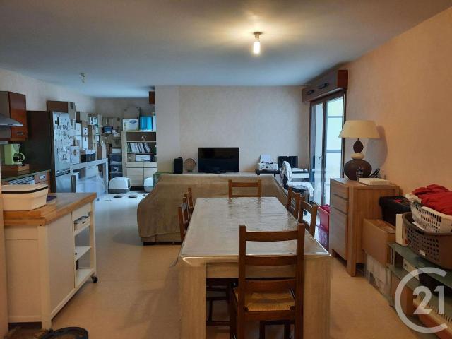 Appartement location à Fougères-Vitré, Bretagne