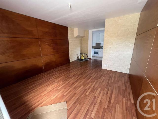 Appartement location à Fougères-Vitré, Bretagne