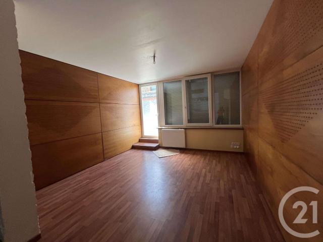 Appartement location à Fougères-Vitré, Bretagne