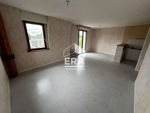 Appartement location à Fougères-Vitré, Bretagne