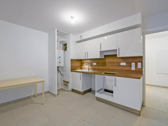 Appartement location à Arles