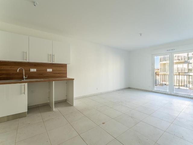 Appartement location à Arles