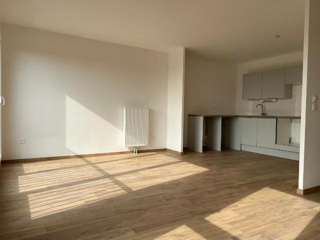 Appartement location à Lille, Armentières