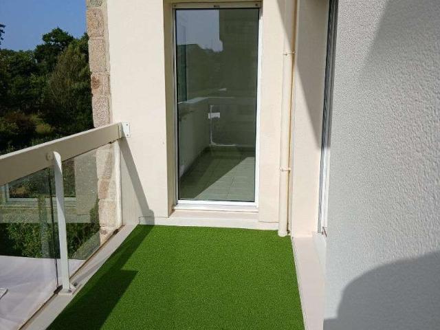 Appartement location à Vannes, Bretagne