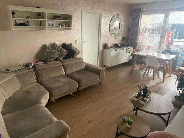 Appartement location à Nanterre, Asnières-sur-seine