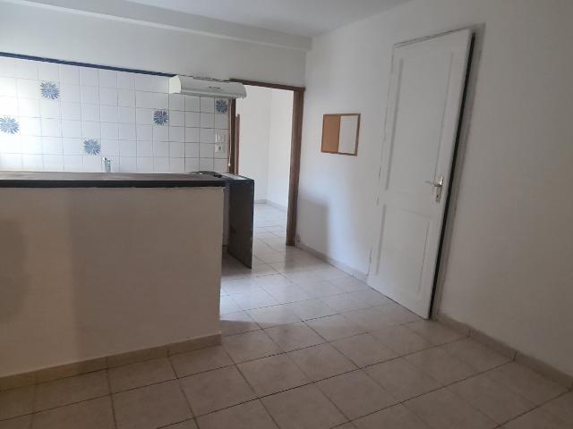 Appartement location à Montpellier