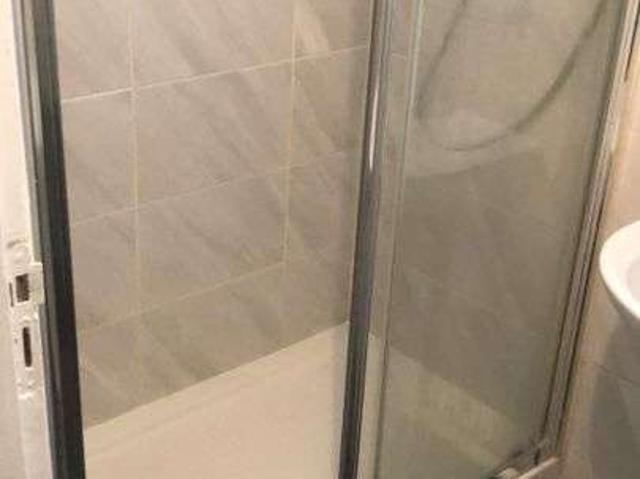Appartement location à Saint-Denis, Aubervilliers