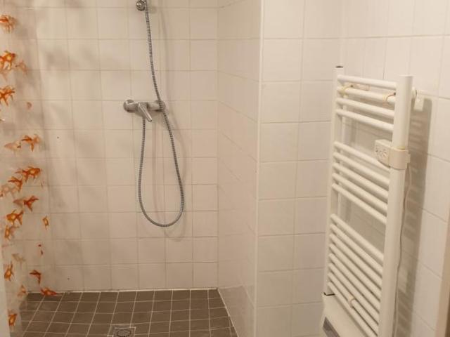 Appartement location à Nîmes, Aujargues